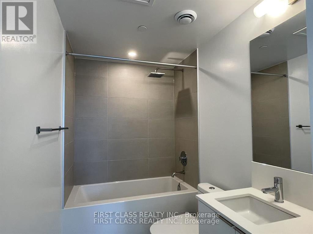 606 - 8 Wellesley Street W, Toronto, Ontario  M4Y 0J5 - Photo 9 - C13414502