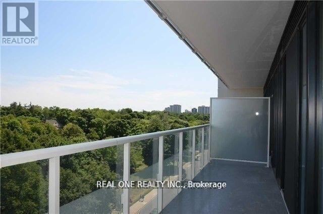305 - 3018 Yonge Street, Toronto, Ontario  M4N 0A5 - Photo 10 - C13414522