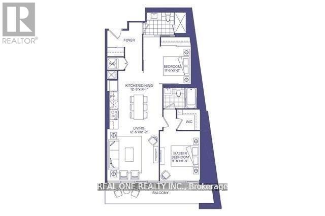 305 - 3018 Yonge Street, Toronto, Ontario  M4N 0A5 - Photo 13 - C13414522