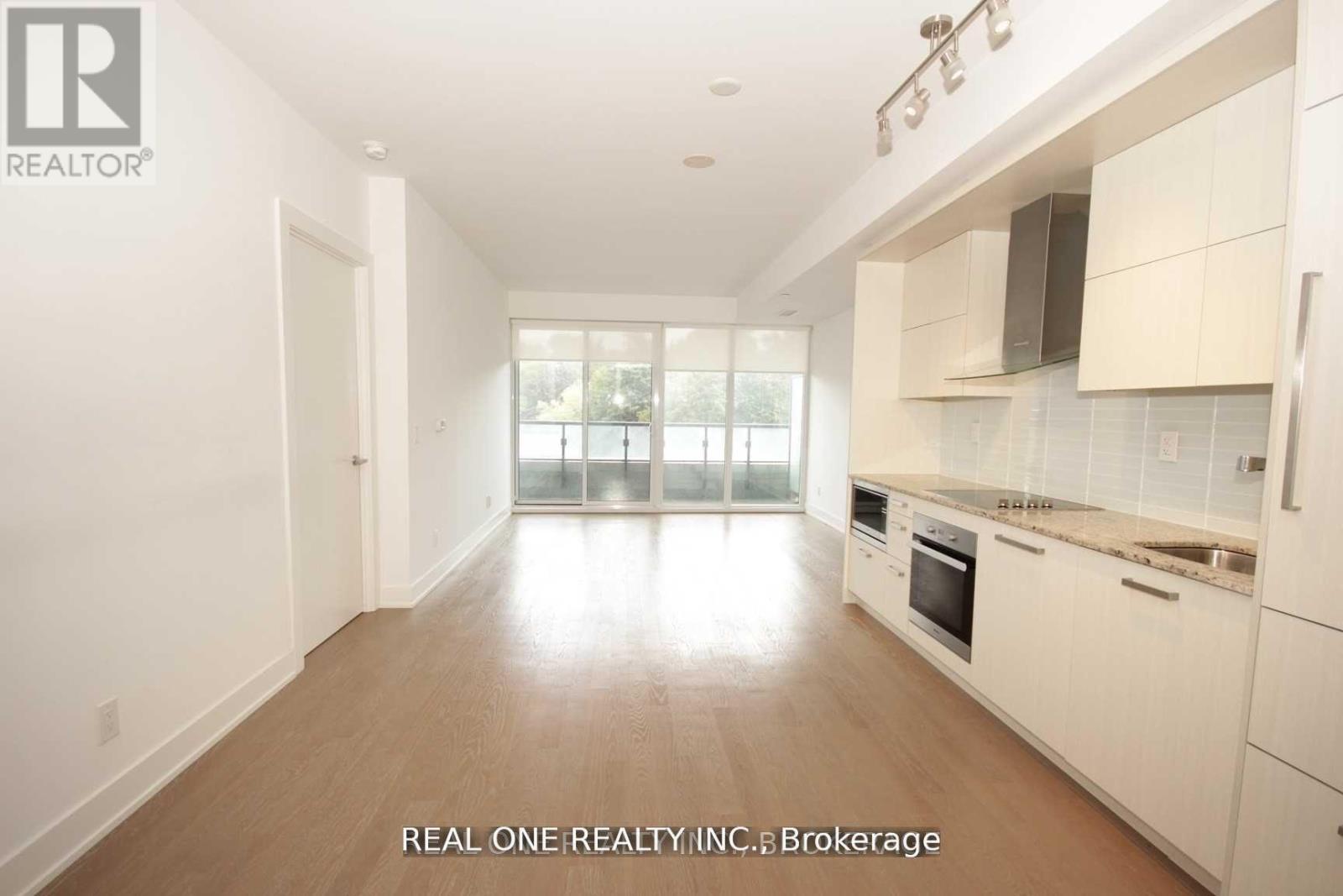 305 - 3018 Yonge Street, Toronto, Ontario  M4N 0A5 - Photo 2 - C13414522