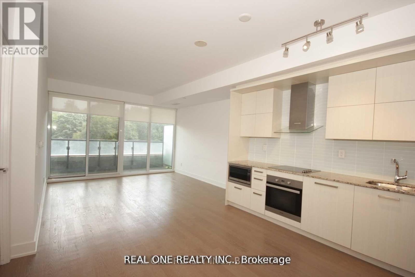 305 - 3018 Yonge Street, Toronto, Ontario  M4N 0A5 - Photo 4 - C13414522