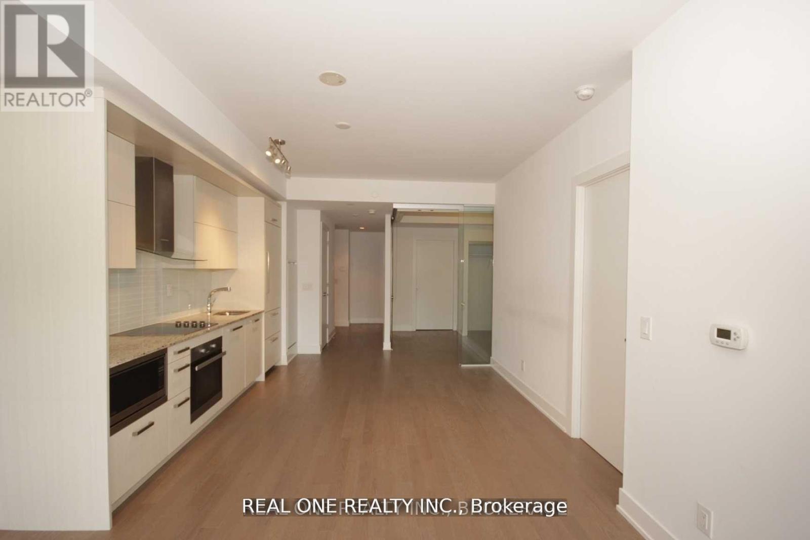 305 - 3018 Yonge Street, Toronto, Ontario  M4N 0A5 - Photo 5 - C13414522