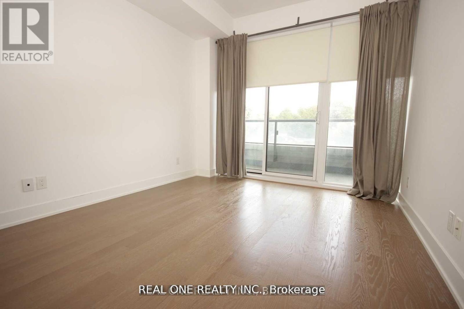 305 - 3018 Yonge Street, Toronto, Ontario  M4N 0A5 - Photo 6 - C13414522