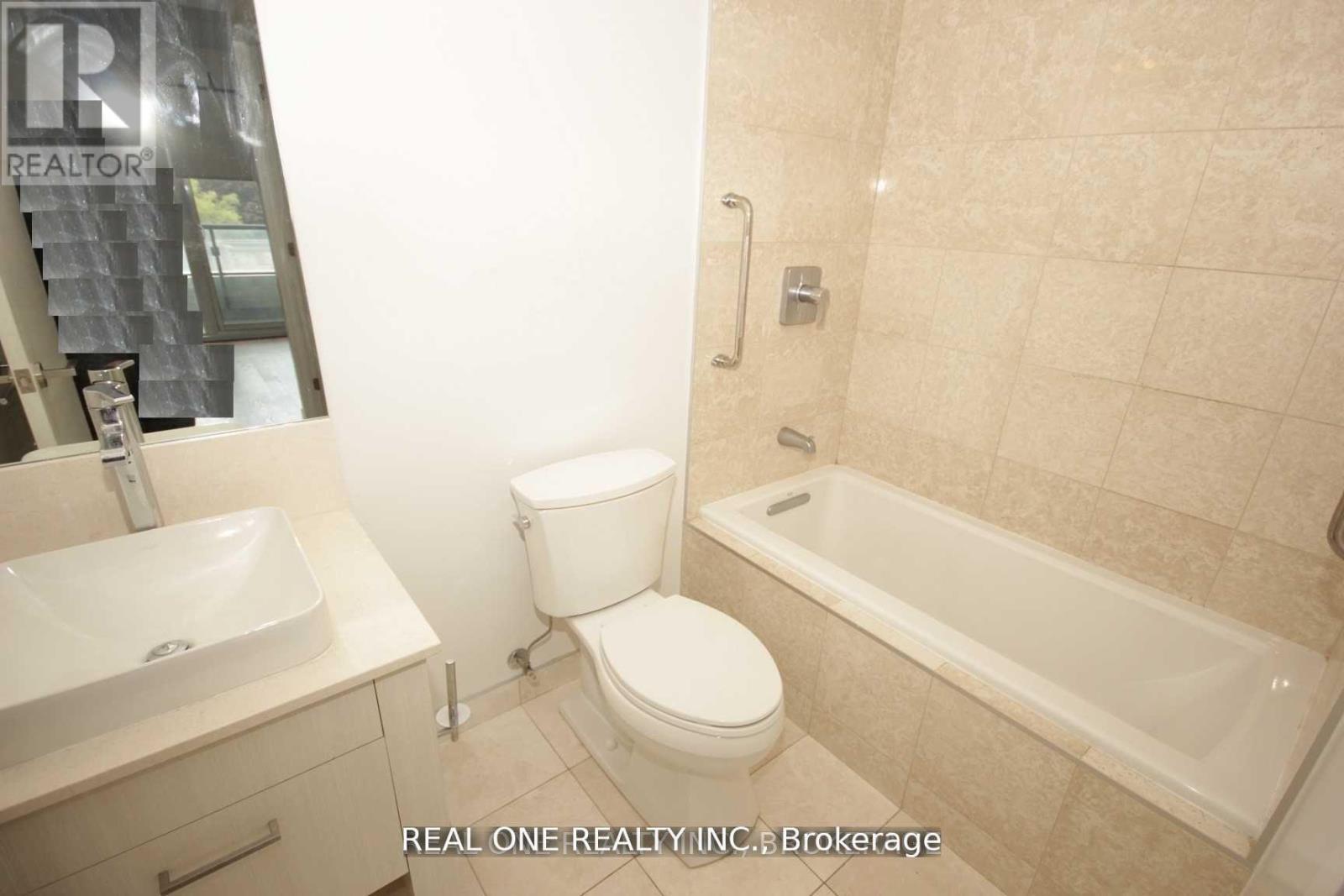 305 - 3018 Yonge Street, Toronto, Ontario  M4N 0A5 - Photo 7 - C13414522