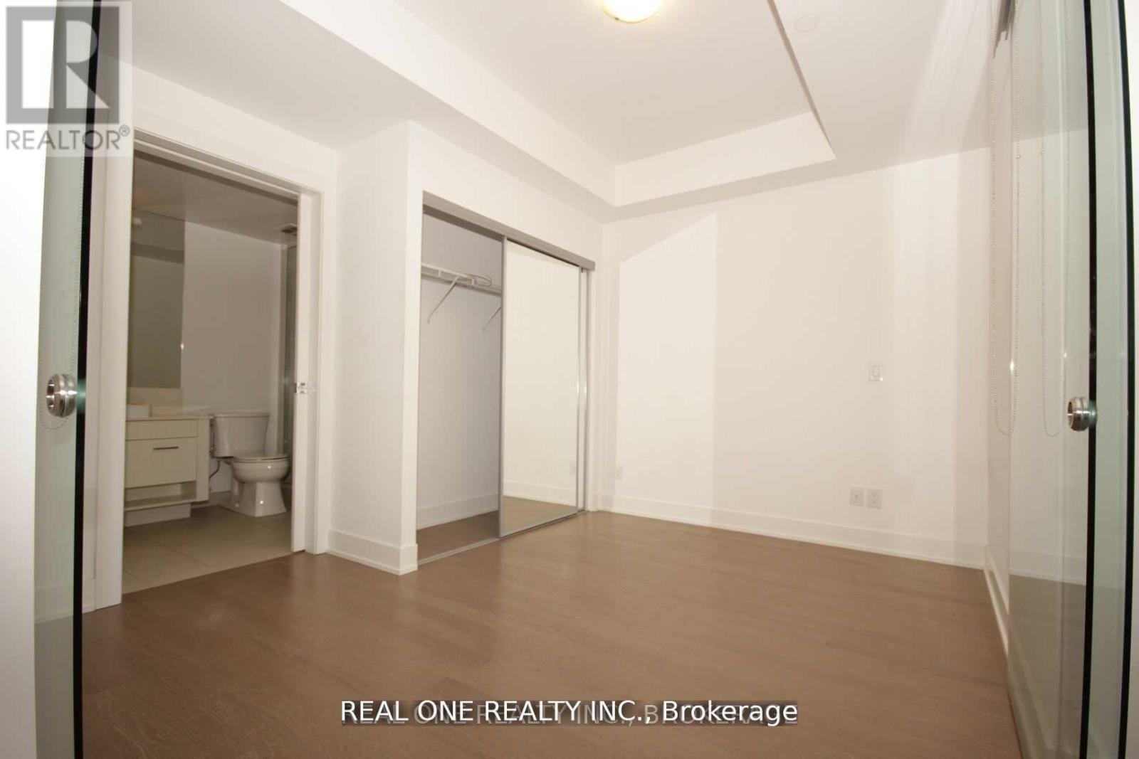 305 - 3018 Yonge Street, Toronto, Ontario  M4N 0A5 - Photo 8 - C13414522