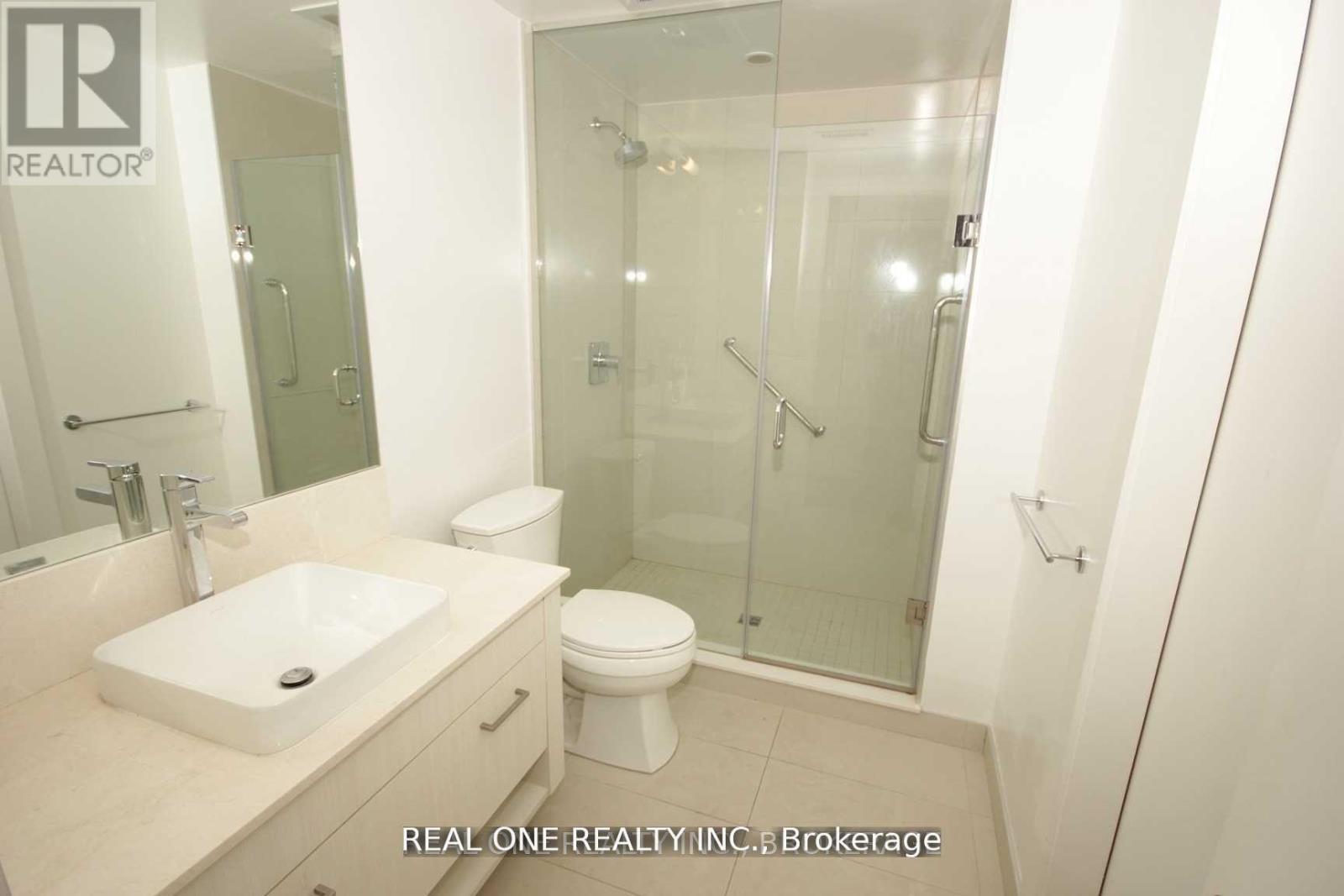 305 - 3018 Yonge Street, Toronto, Ontario  M4N 0A5 - Photo 9 - C13414522