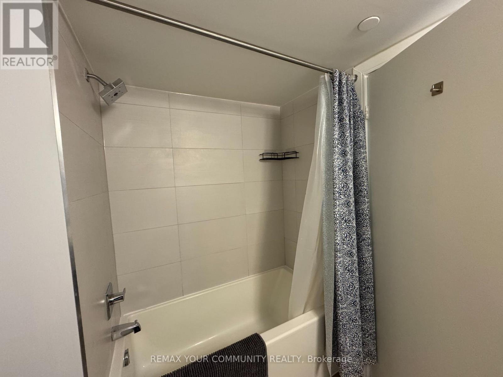 2307 - 89 Mcgill Street, Toronto, Ontario  M5B 0B1 - Photo 13 - C13414536