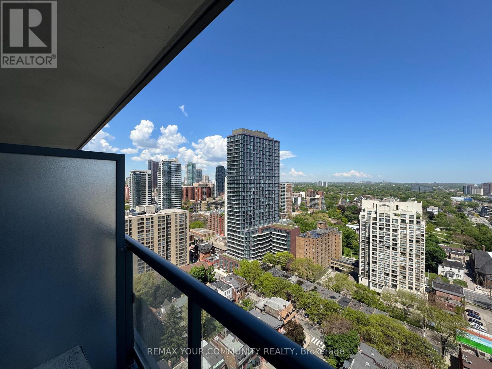 2307 - 89 Mcgill Street, Toronto, Ontario  M5B 0B1 - Photo 14 - C13414536