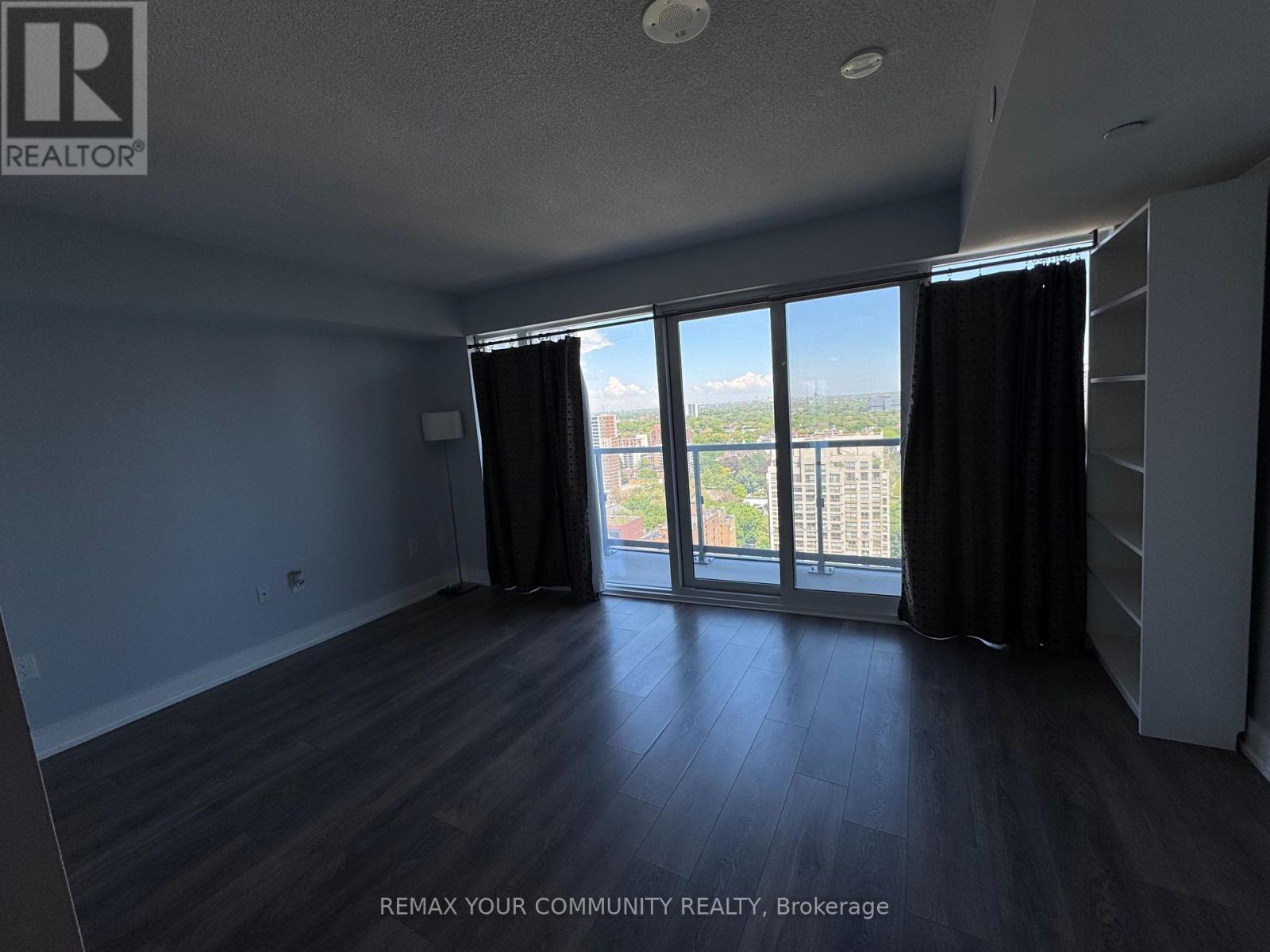 2307 - 89 Mcgill Street, Toronto, Ontario  M5B 0B1 - Photo 5 - C13414536