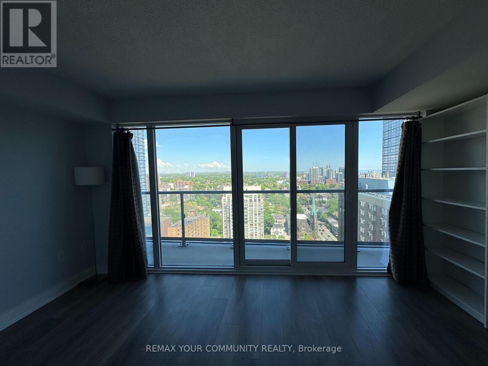 2307 - 89 Mcgill Street, Toronto, Ontario  M5B 0B1 - Photo 6 - C13414536