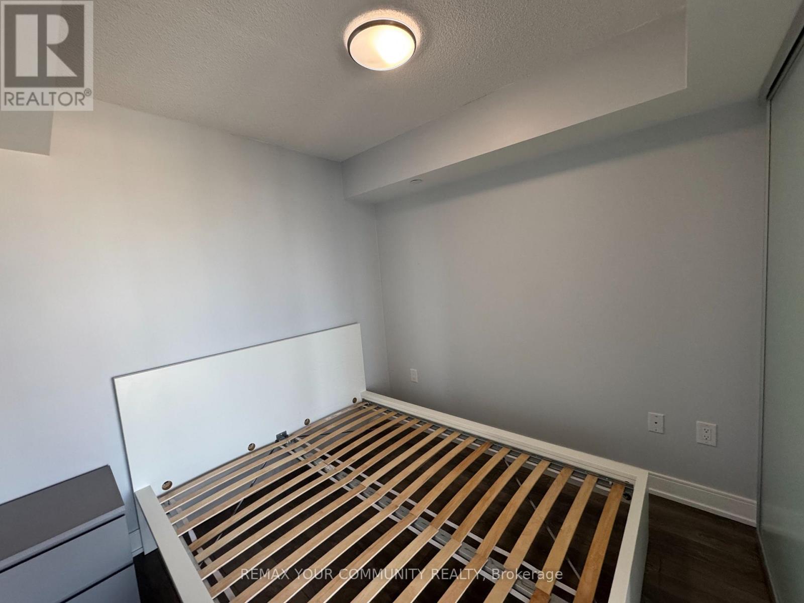 2307 - 89 Mcgill Street, Toronto, Ontario  M5B 0B1 - Photo 9 - C13414536