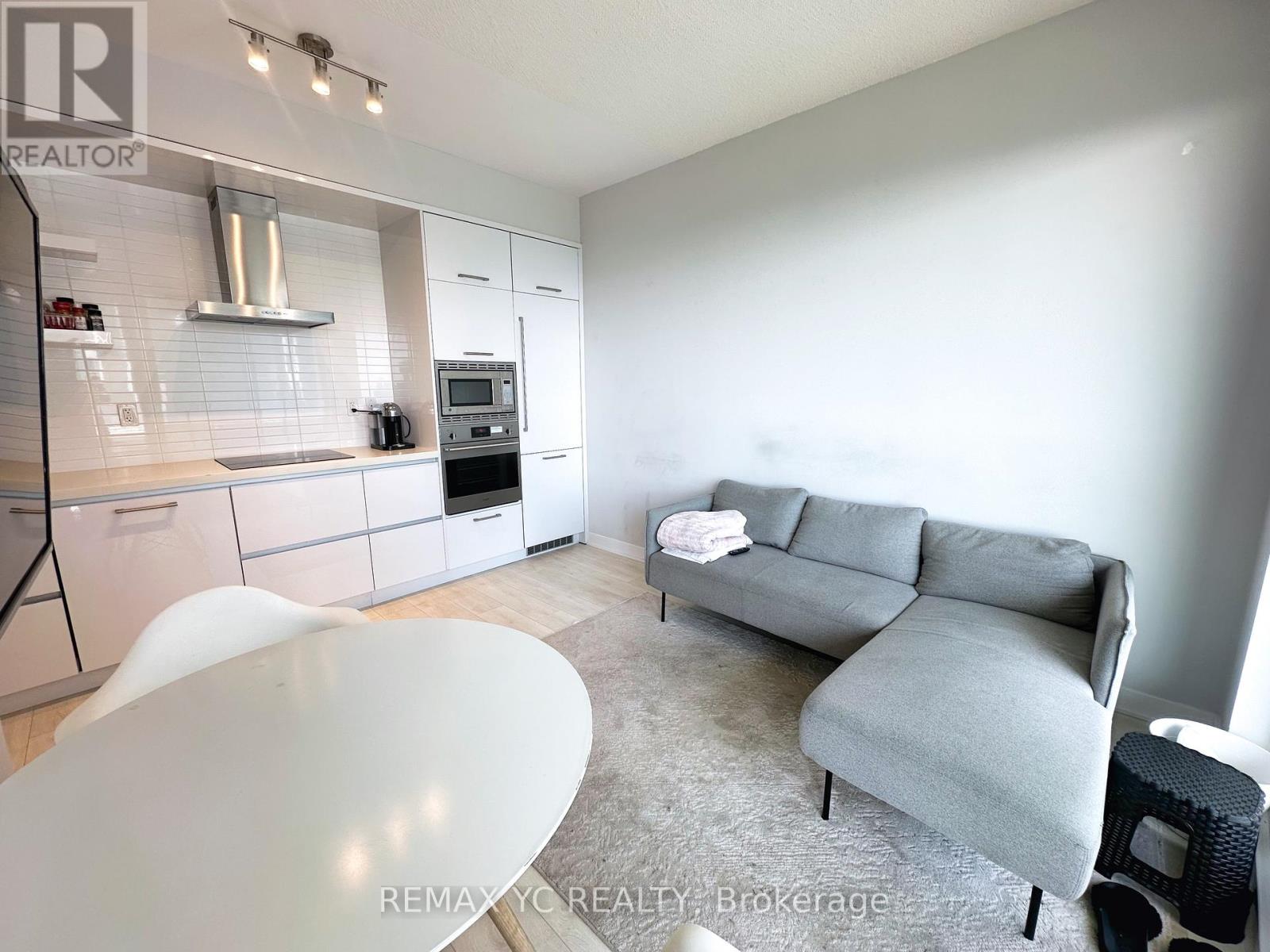4607 - 2221 Yonge Street, Toronto, Ontario  M4S 0B8 - Photo 4 - C13414542