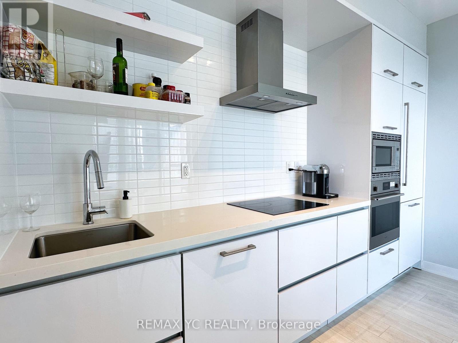4607 - 2221 Yonge Street, Toronto, Ontario  M4S 0B8 - Photo 6 - C13414542