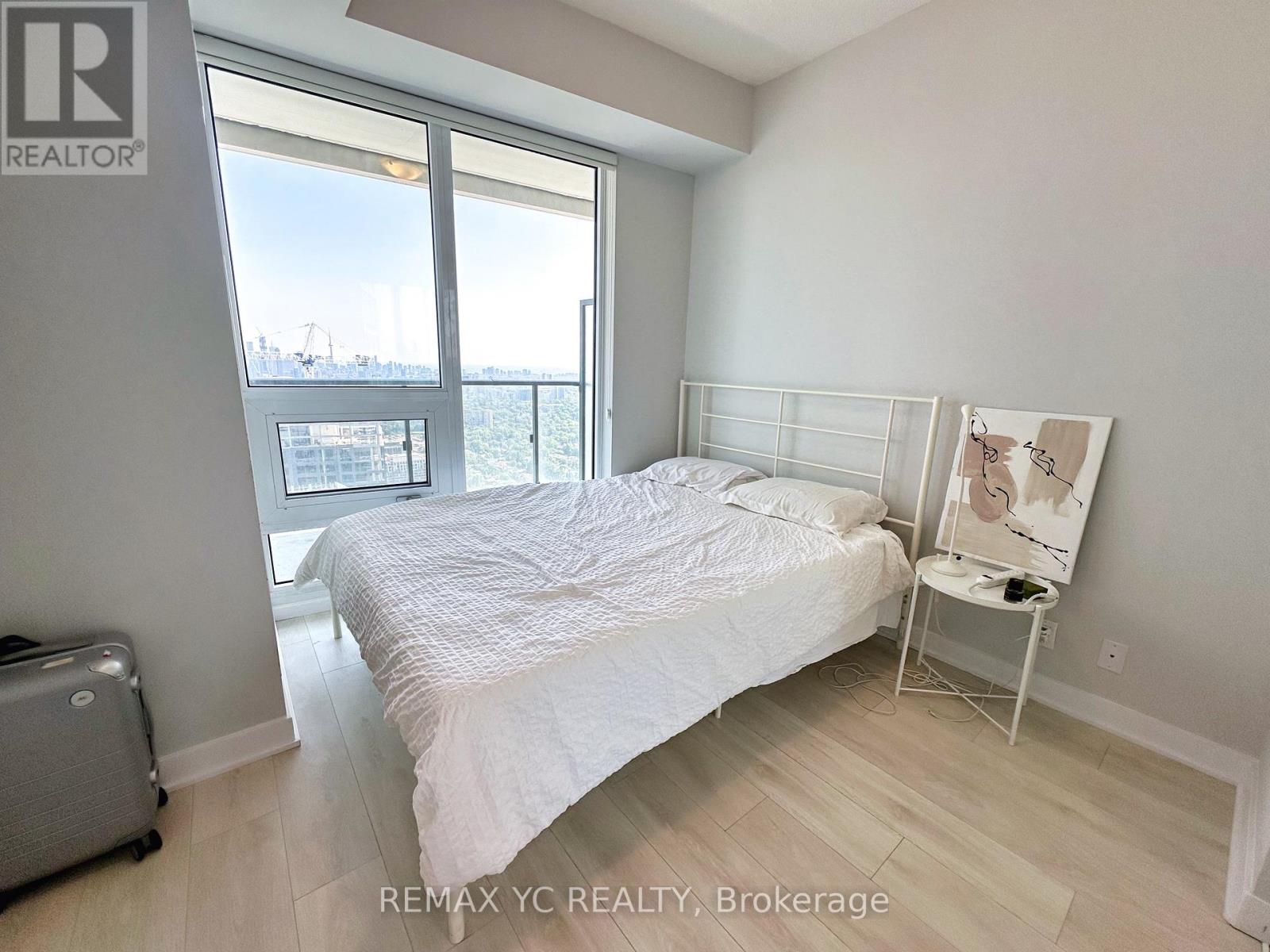 4607 - 2221 Yonge Street, Toronto, Ontario  M4S 0B8 - Photo 7 - C13414542