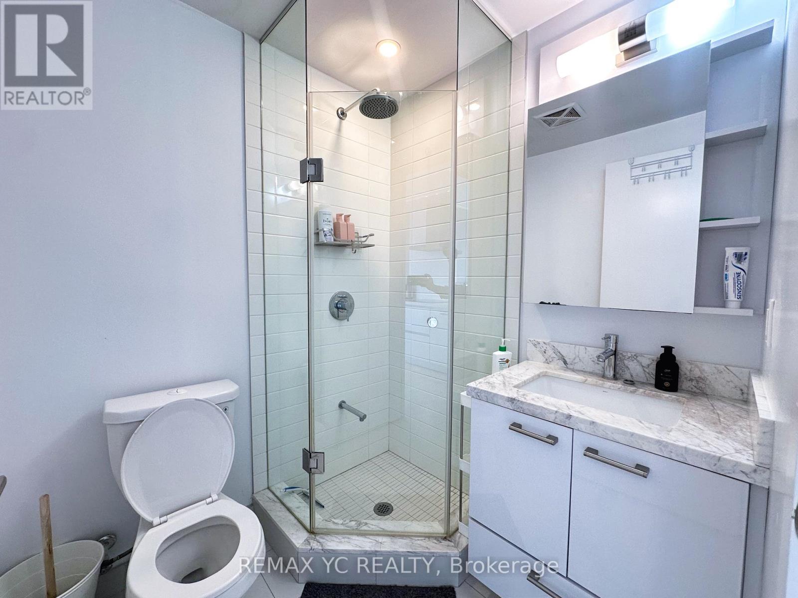 4607 - 2221 Yonge Street, Toronto, Ontario  M4S 0B8 - Photo 8 - C13414542