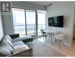 4607 - 2221 YONGE STREET, Toronto, Ontario