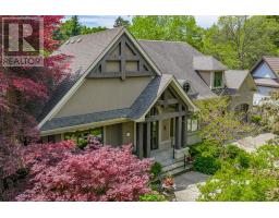 552 BOBOLINK ROAD, Mississauga, Ontario