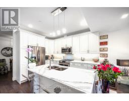 209 - 135 ORR STREET, Cobourg, Ontario