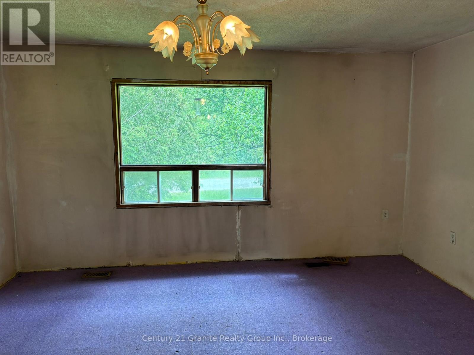 577 Lakeview Road, Bancroft, Ontario  K0L 1C0 - Photo 10 - X13414778