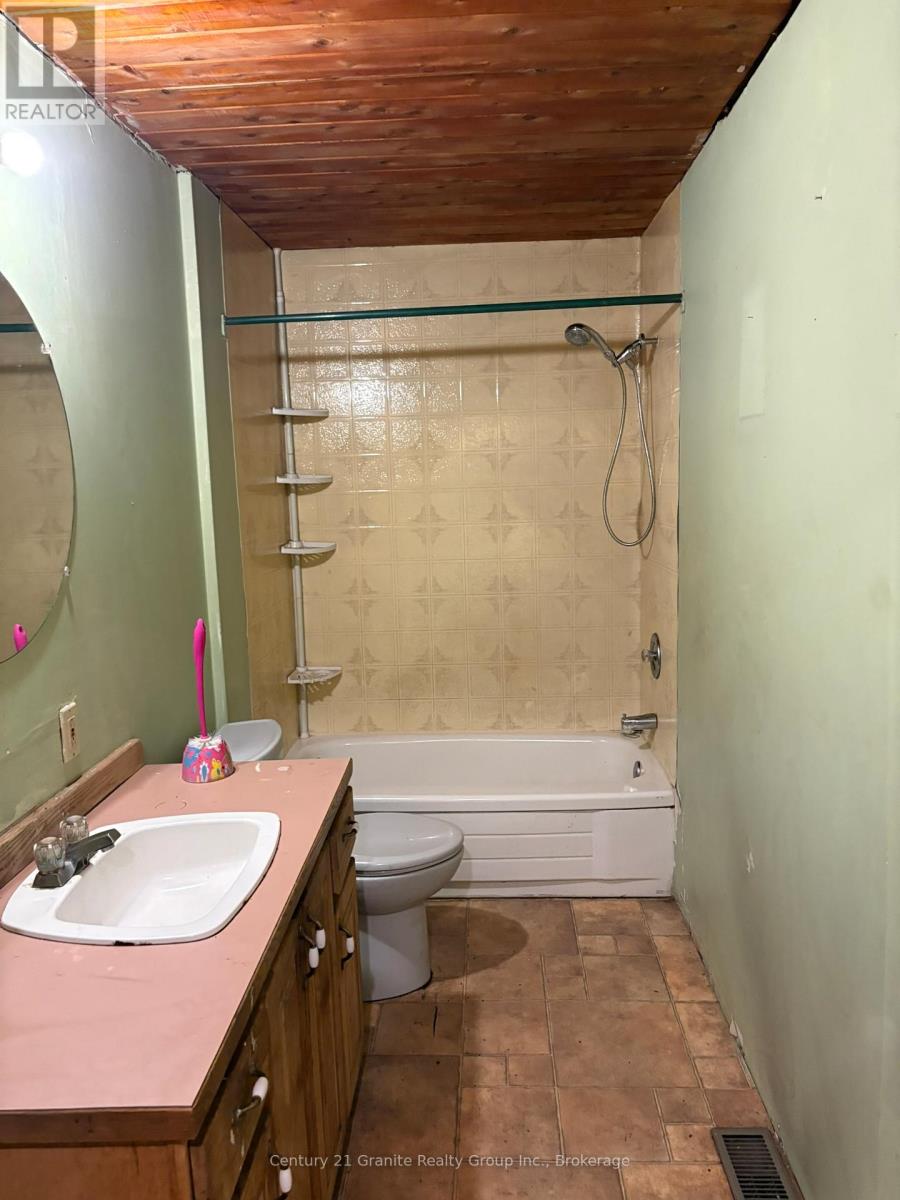 577 Lakeview Road, Bancroft, Ontario  K0L 1C0 - Photo 11 - X13414778