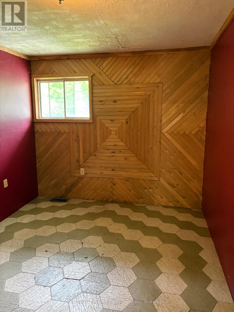 577 Lakeview Road, Bancroft, Ontario  K0L 1C0 - Photo 12 - X13414778