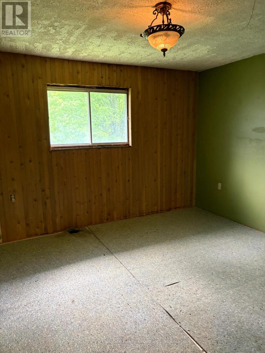 577 Lakeview Road, Bancroft, Ontario  K0L 1C0 - Photo 14 - X13414778