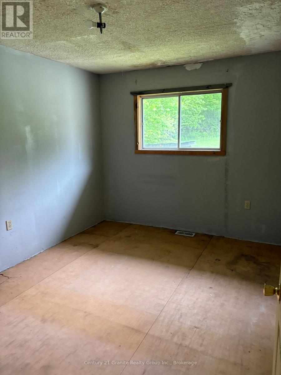 577 Lakeview Road, Bancroft, Ontario  K0L 1C0 - Photo 15 - X13414778