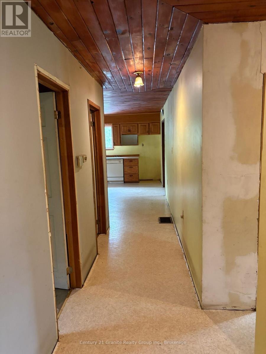 577 Lakeview Road, Bancroft, Ontario  K0L 1C0 - Photo 16 - X13414778