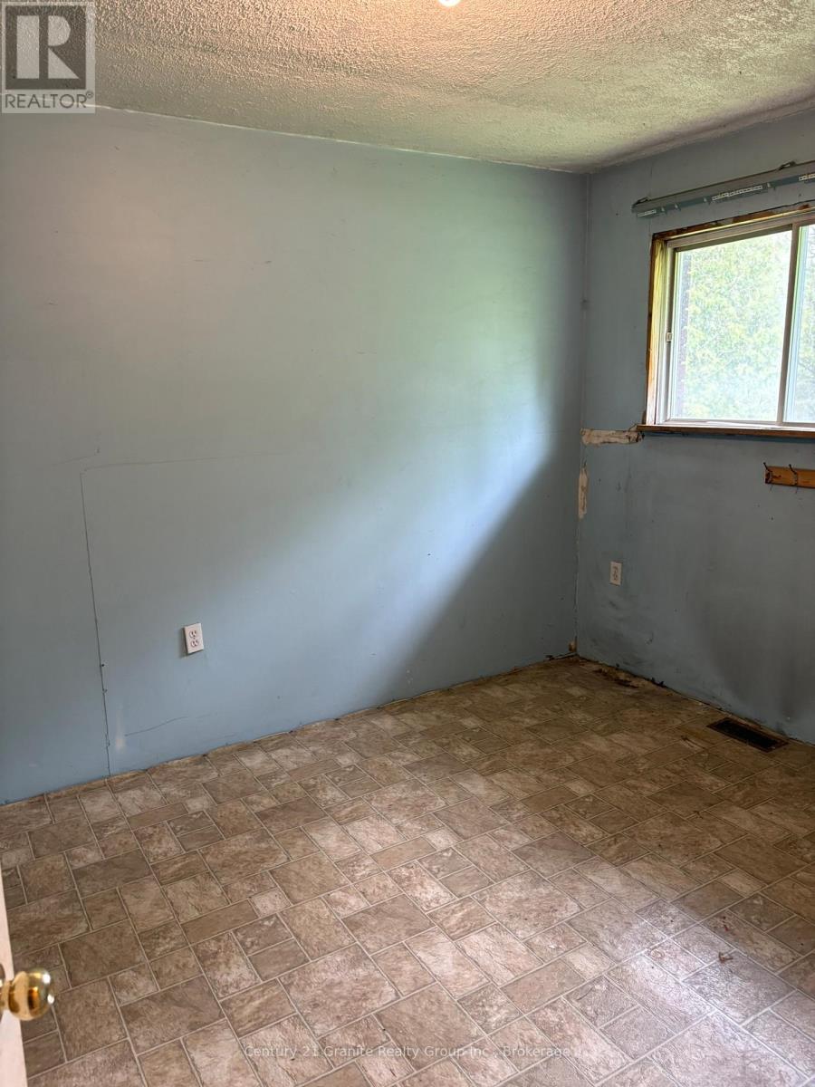 577 Lakeview Road, Bancroft, Ontario  K0L 1C0 - Photo 17 - X13414778