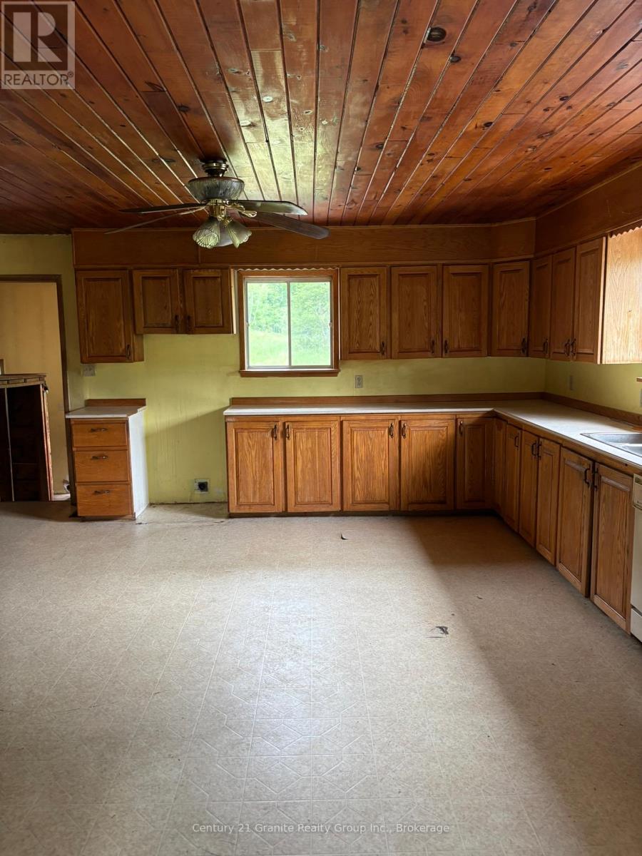 577 Lakeview Road, Bancroft, Ontario  K0L 1C0 - Photo 18 - X13414778