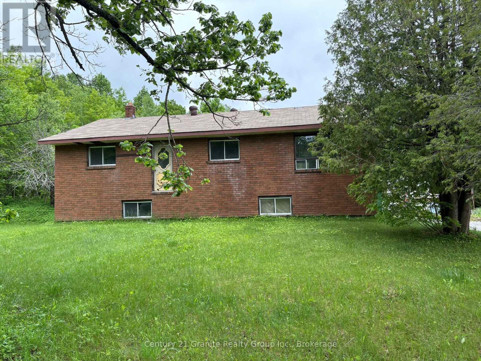 577 Lakeview Road, Bancroft, Ontario  K0L 1C0 - Photo 2 - X13414778