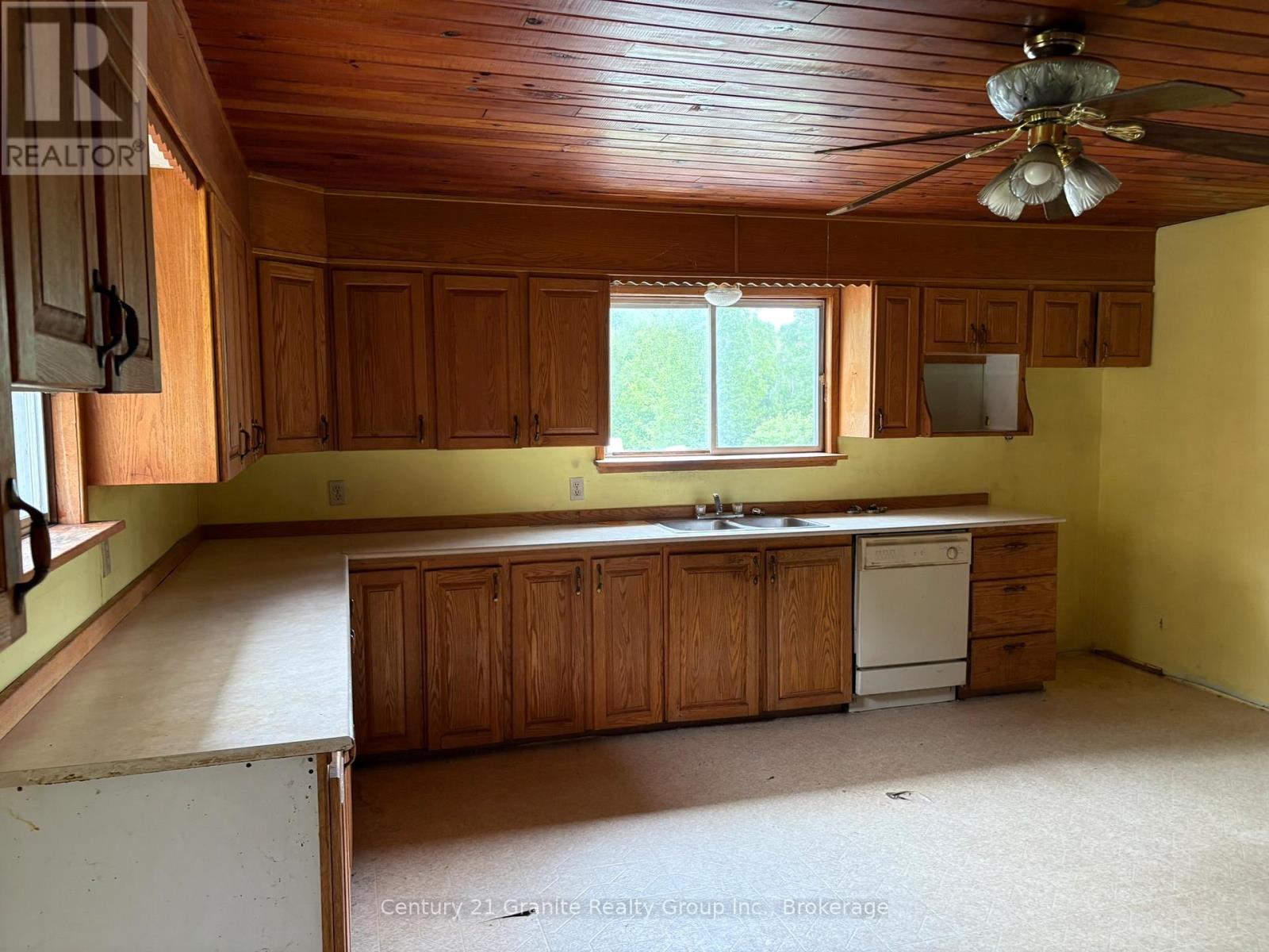 577 Lakeview Road, Bancroft, Ontario  K0L 1C0 - Photo 7 - X13414778