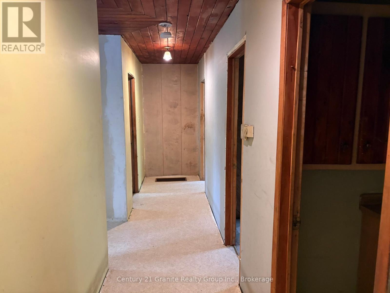 577 Lakeview Road, Bancroft, Ontario  K0L 1C0 - Photo 8 - X13414778