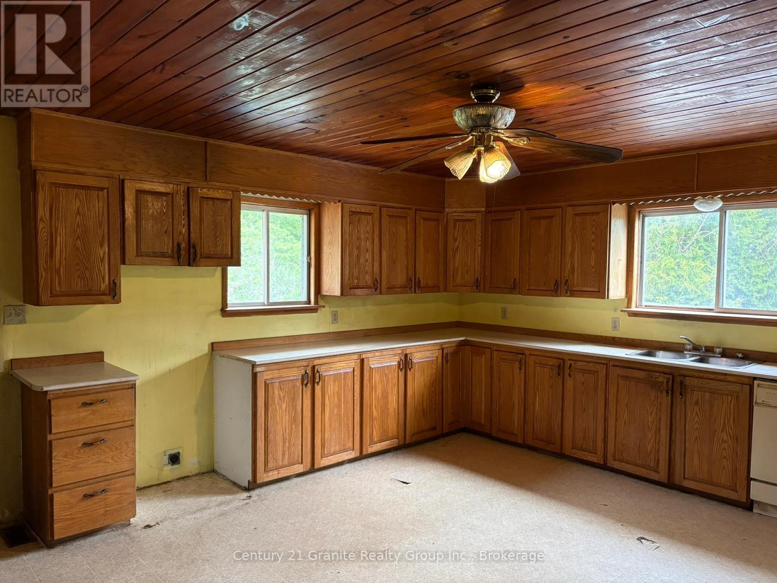 577 Lakeview Road, Bancroft, Ontario  K0L 1C0 - Photo 9 - X13414778