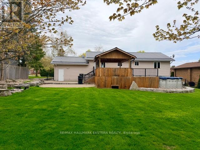 28 Grant Drive, Kawartha Lakes, Ontario  K0M 2M0 - Photo 11 - X13414820