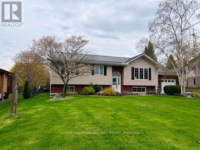 28 Grant Drive, Kawartha Lakes, Ontario  K0M 2M0 - Photo 6 - X13414820