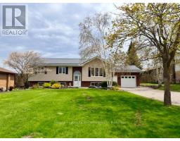 28 GRANT DRIVE, Kawartha Lakes, Ontario