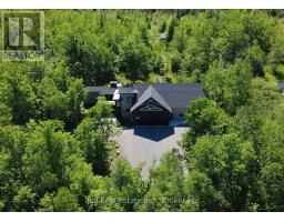 33 LAPLANTES ROAD, Trent Lakes, Ontario