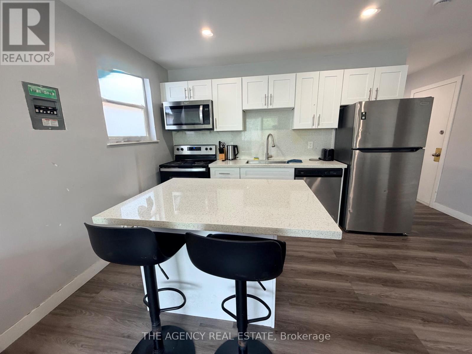 304 - 57 Oliver Street, London East, Ontario  N5Z 2E8 - Photo 4 - X13414670
