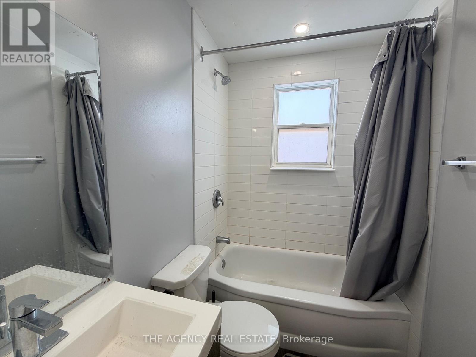 304 - 57 Oliver Street, London East, Ontario  N5Z 2E8 - Photo 8 - X13414670