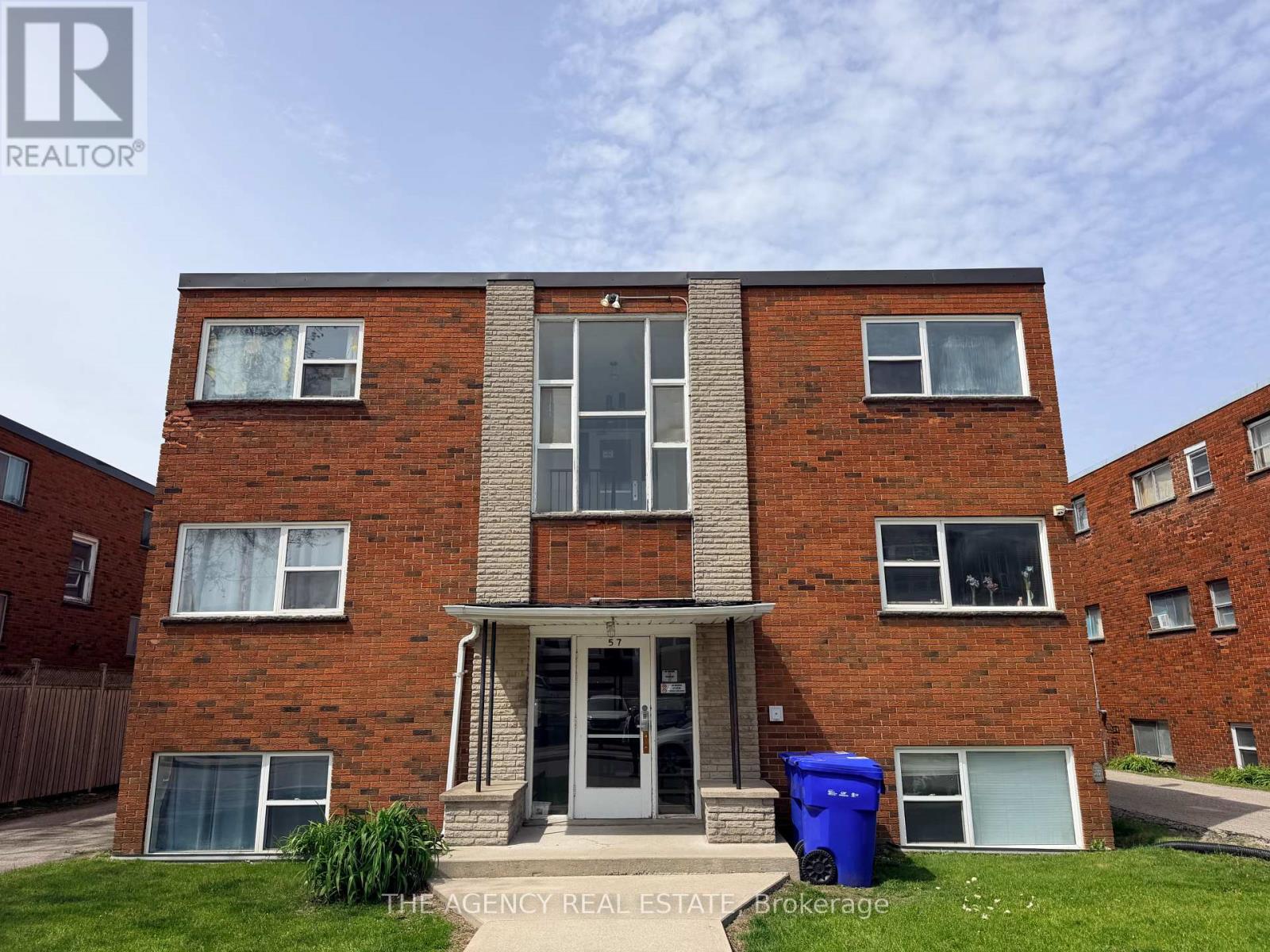 304 - 57 Oliver Street, London East, Ontario  N5Z 2E8 - Photo 9 - X13414670