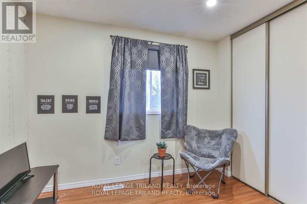 91 - 120 Centre Street, London South, Ontario  N6J 4X4 - Photo 21 - X13414696