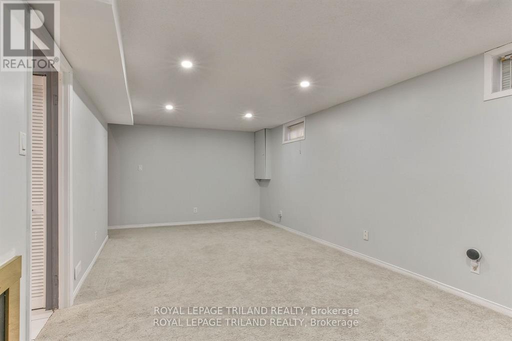 91 - 120 Centre Street, London South, Ontario  N6J 4X4 - Photo 23 - X13414696