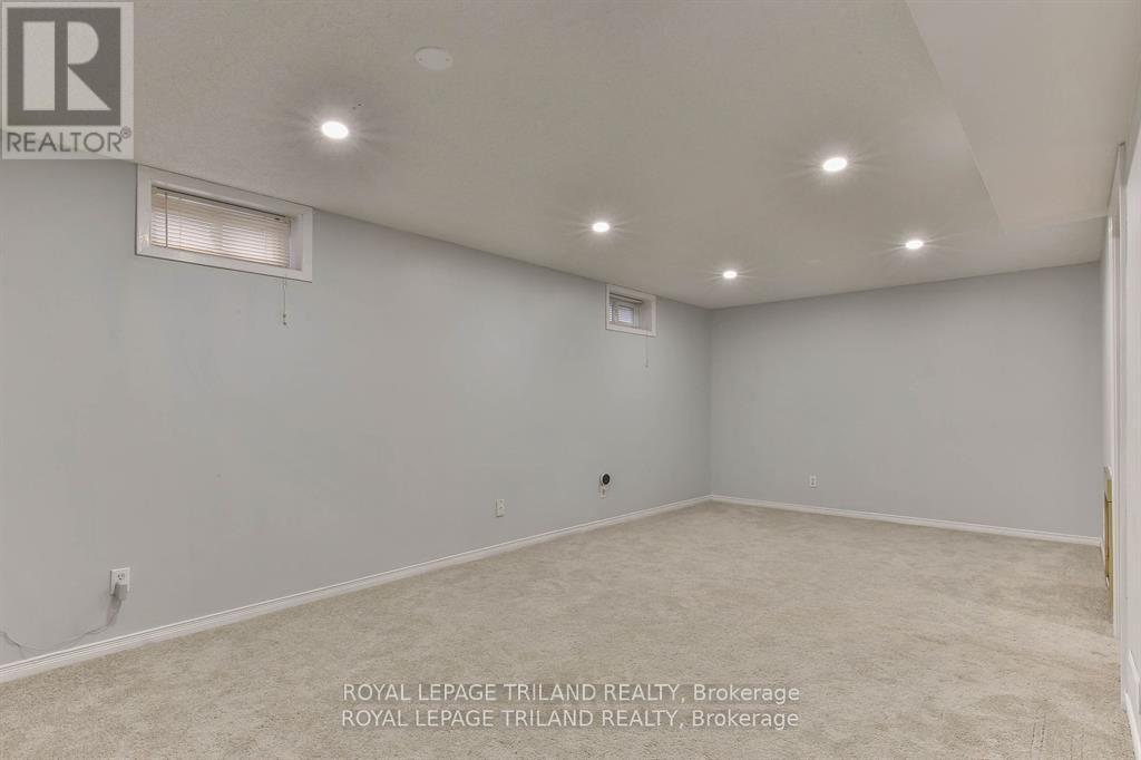91 - 120 Centre Street, London South, Ontario  N6J 4X4 - Photo 24 - X13414696