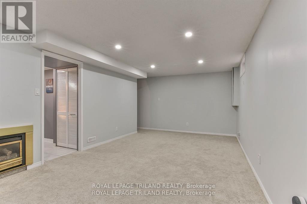 91 - 120 Centre Street, London South, Ontario  N6J 4X4 - Photo 26 - X13414696