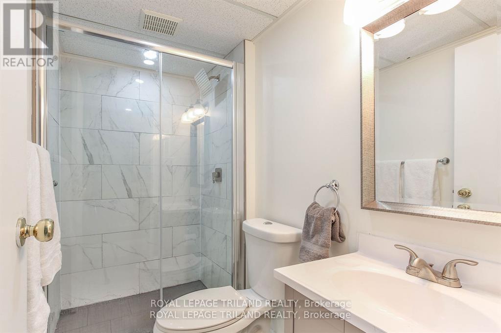 91 - 120 Centre Street, London South, Ontario  N6J 4X4 - Photo 27 - X13414696
