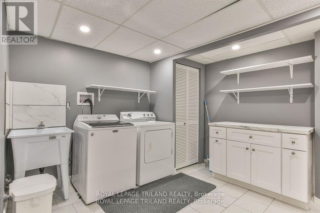 91 - 120 Centre Street, London South, Ontario  N6J 4X4 - Photo 28 - X13414696