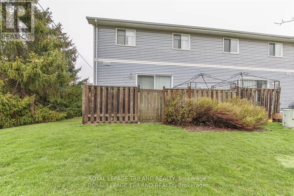 91 - 120 Centre Street, London South, Ontario  N6J 4X4 - Photo 30 - X13414696