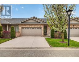 21 - 2100 DENVIEW AVENUE, London North, Ontario