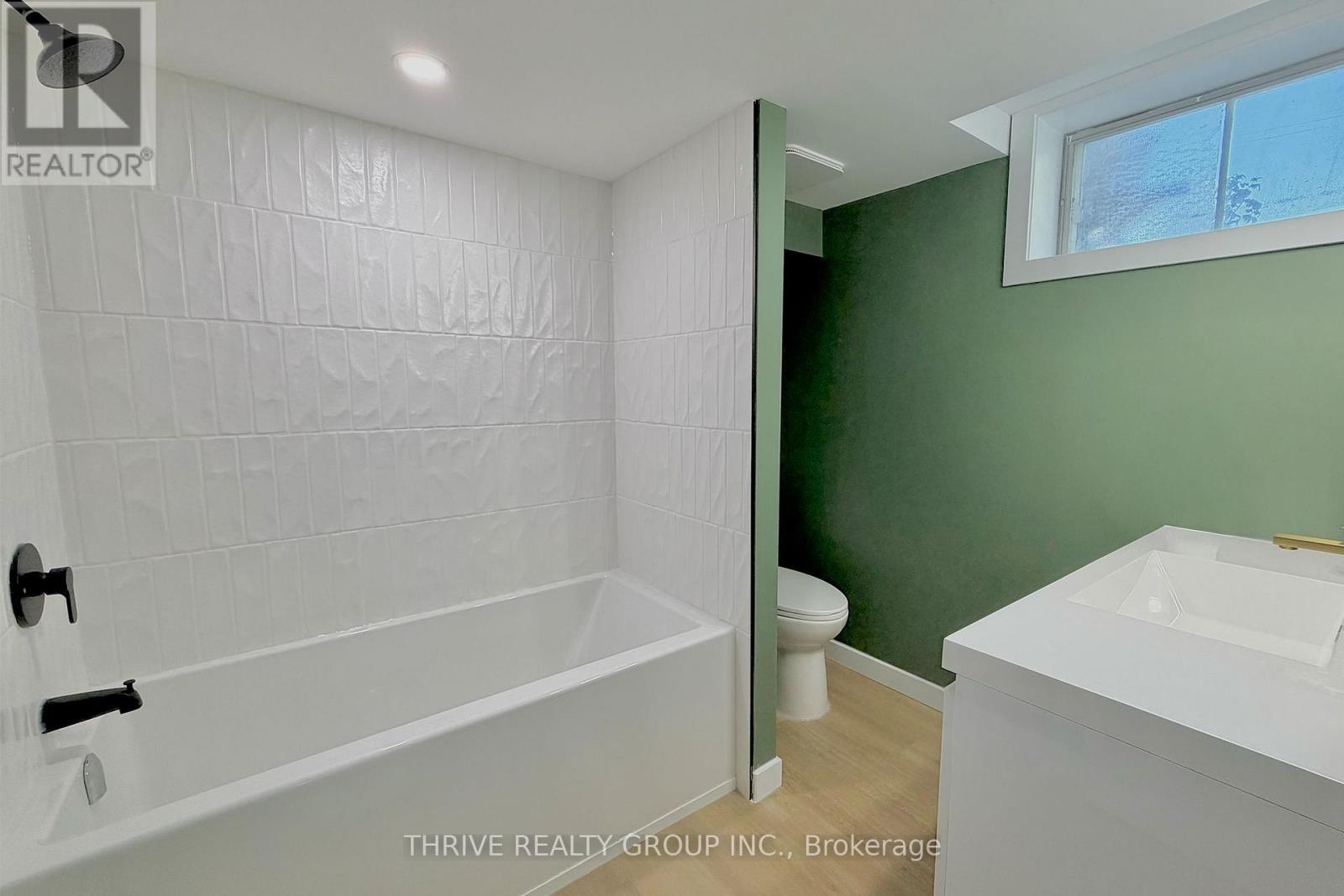 Lower - 444 Ridgewood Crescent, London South, Ontario  N6J 3H5 - Photo 10 - X13414866